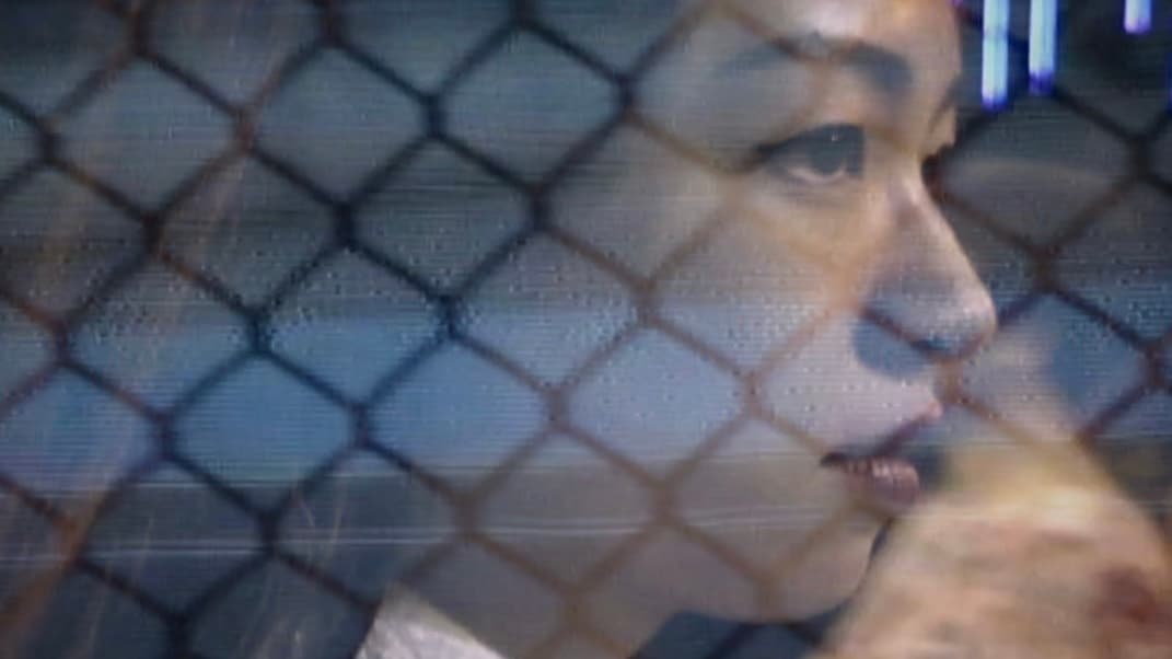 Pave Your Path: Nearly Viral Pave Your Path: 幾近爆紅