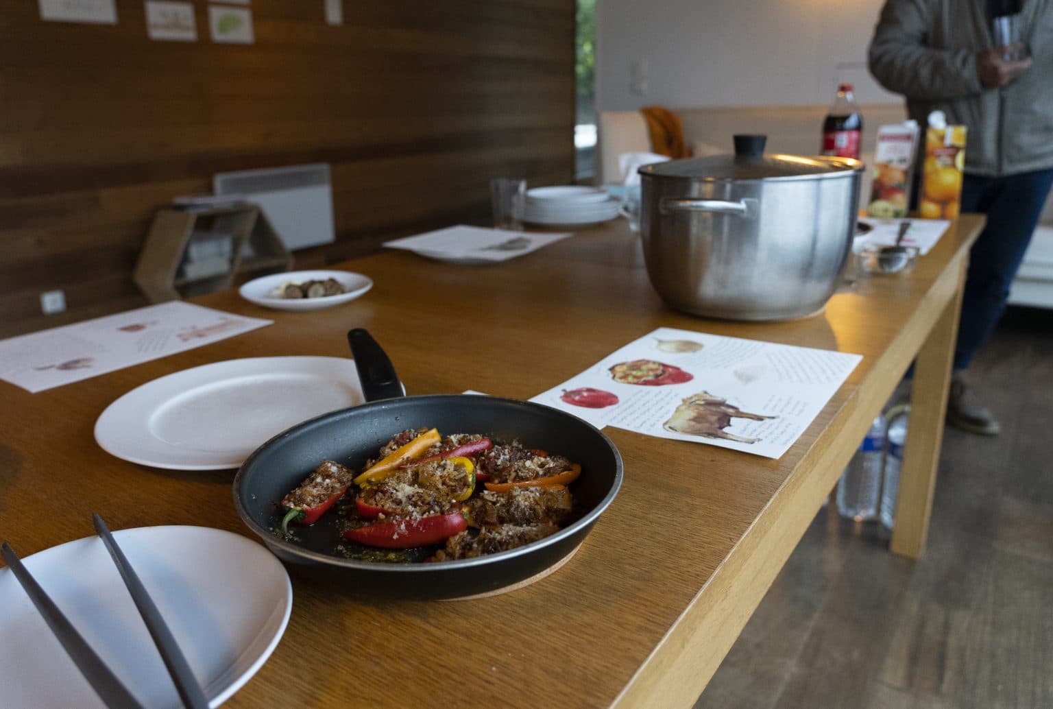 Micromégas: Vvzela Kook 微觀巨世：曲淵澈