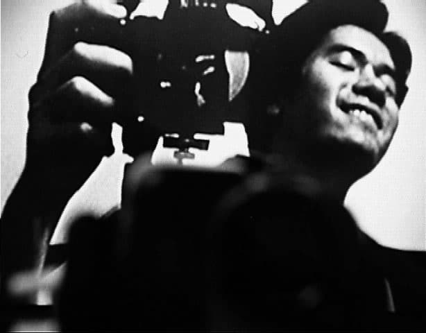 WONG Duncan 黃卓生