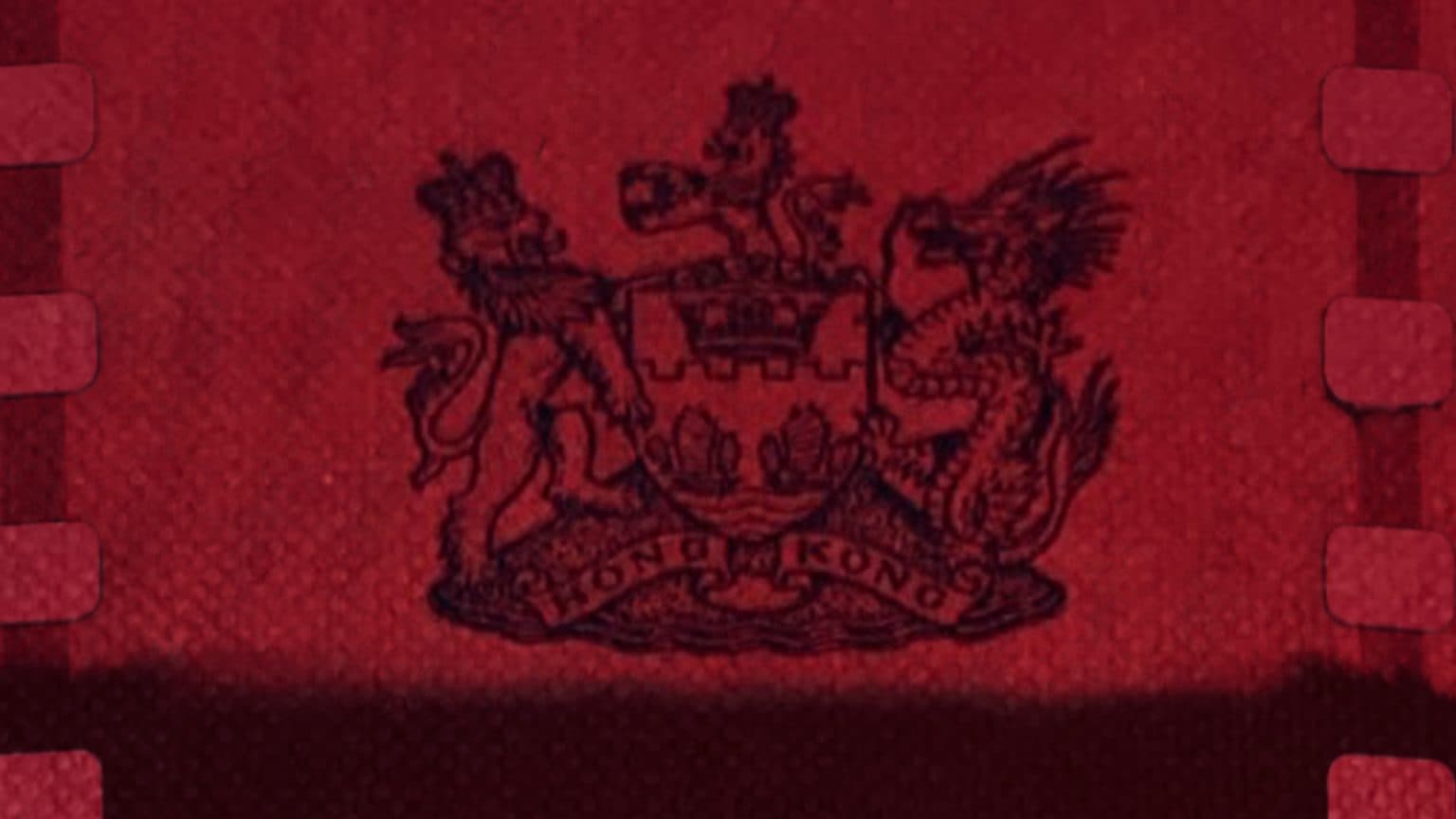 The First Photograph 第一張照片