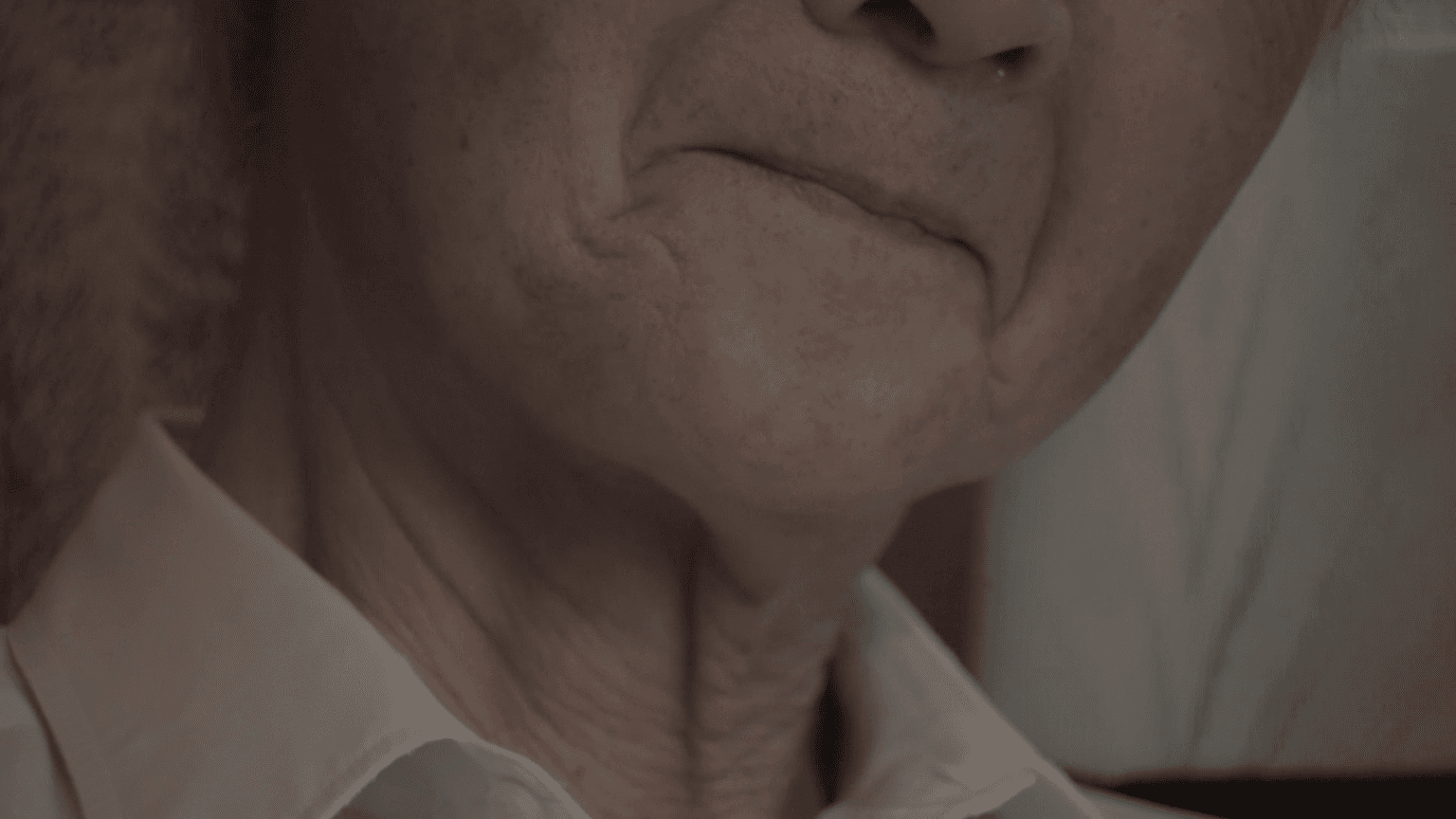 The Narrow Road to the Deep Sea, Part III: The Enka Singer 通向深海的狹道，第三章：演歌歌者