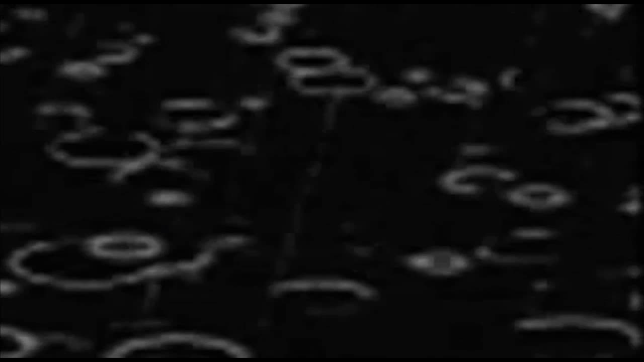 600sec600beats 600拍600秒