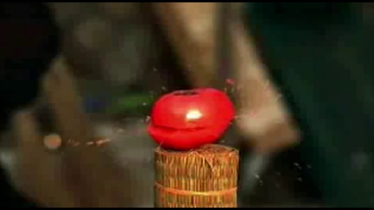 600sec600beats 600拍600秒