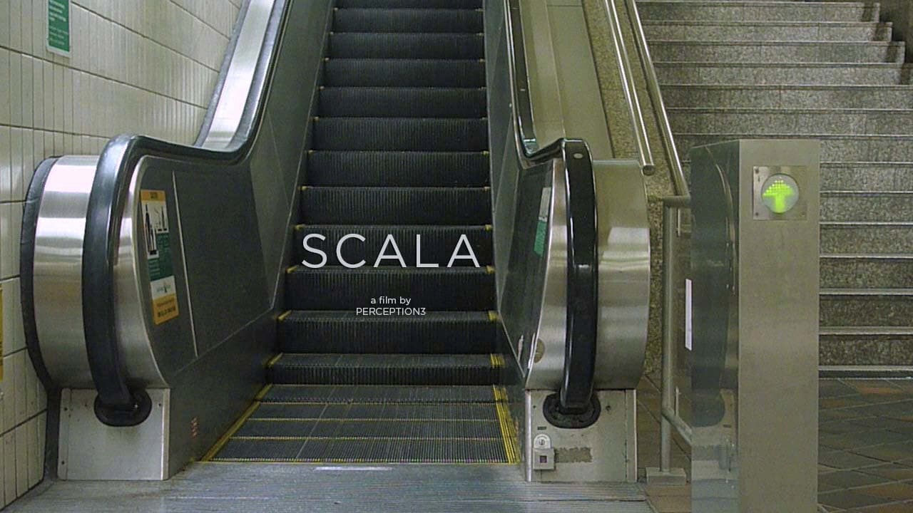 Scala