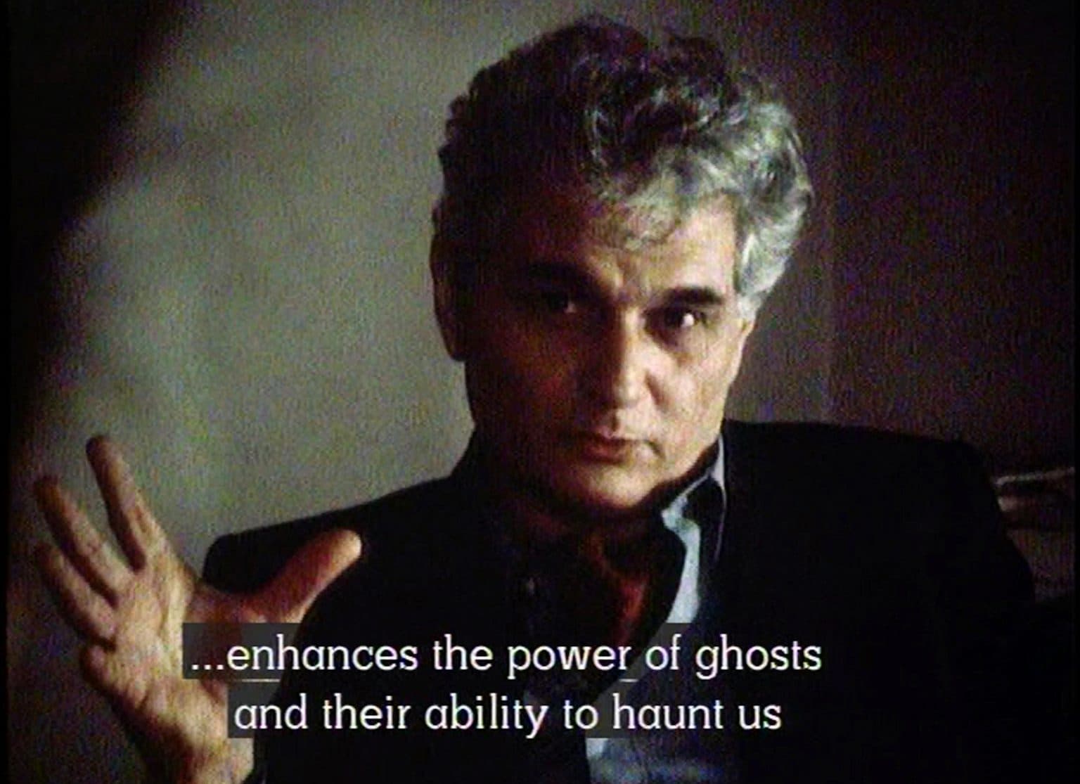 FUSE Residency - Soda_Jerk - The Carousel