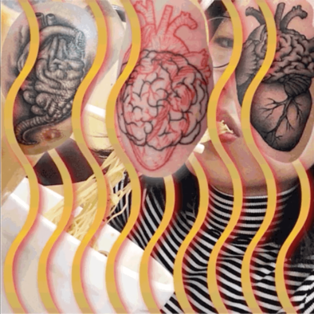 shealwayseatsnoodles