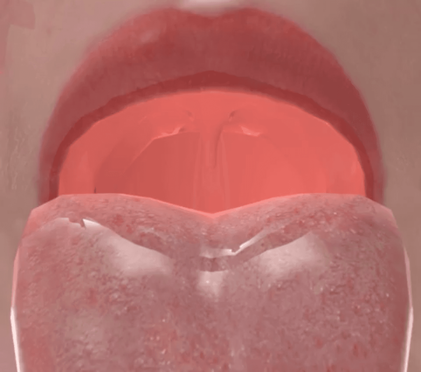 Shetoldmeiwasactinglikeadickisaidimsorry