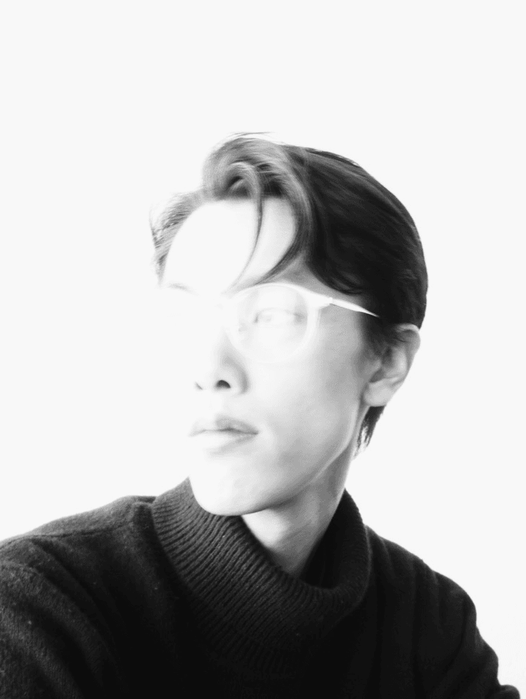 CHAN Ka Chi 陳家智