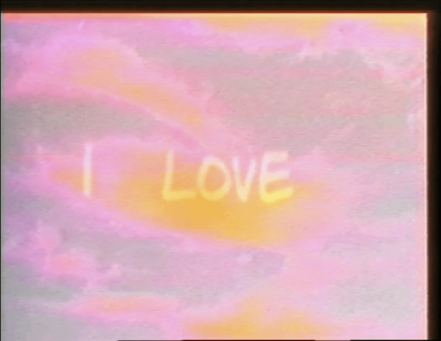 I Love My Country’s Sky 我們都愛祖國的天空