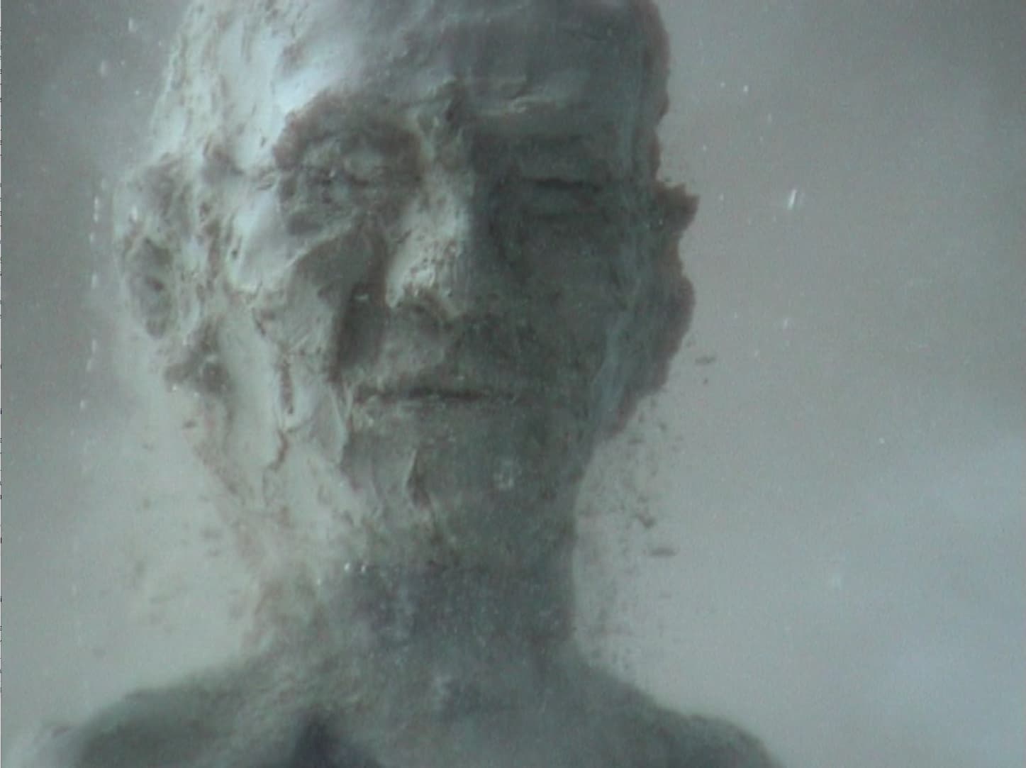 Earth Water Wind Fire