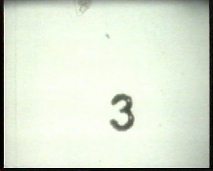 Virtual Memory Is Running Low