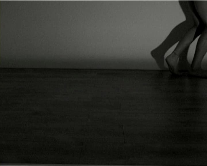 The Measure of a Cloud