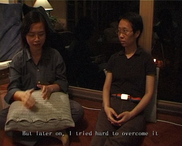 Invisible Bodies (and so the cities)