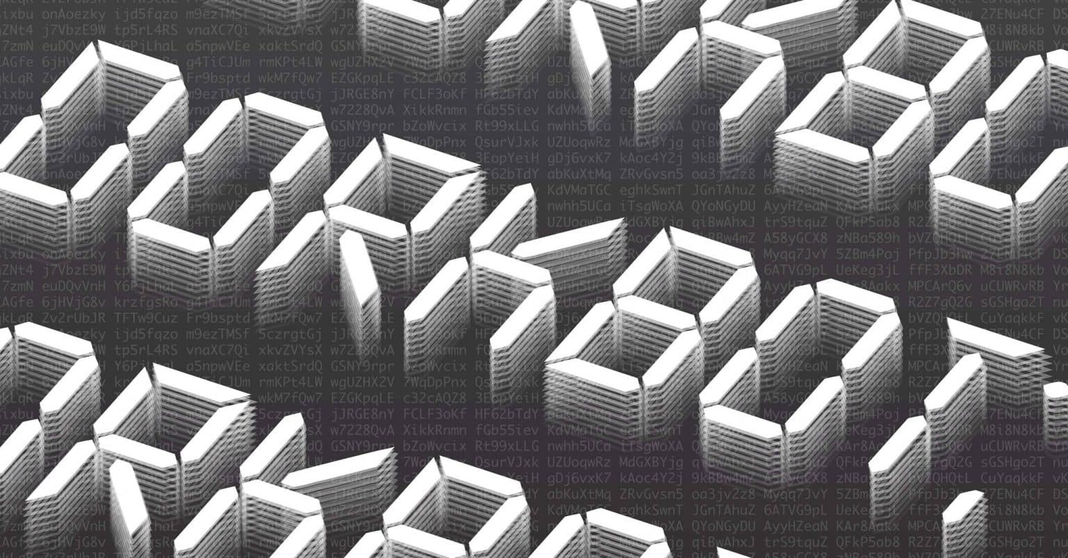 DORKBOT 2016: Live Coding