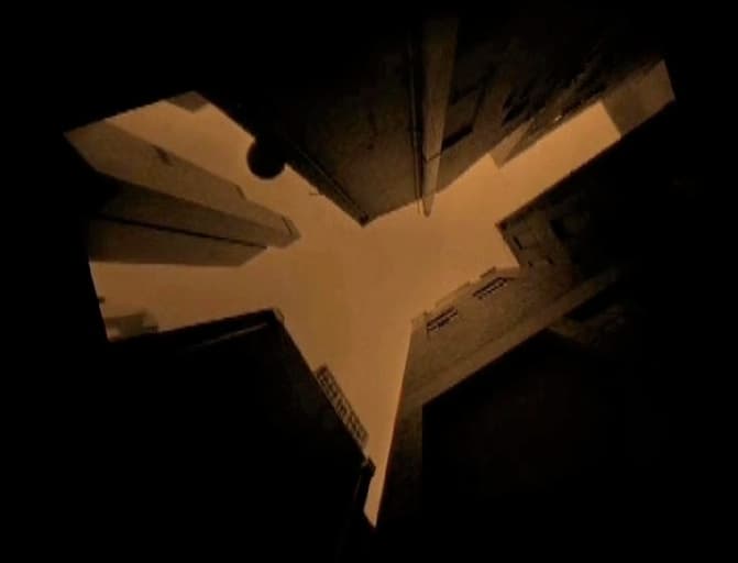 The Great Development of Smythe Kangaroo Island