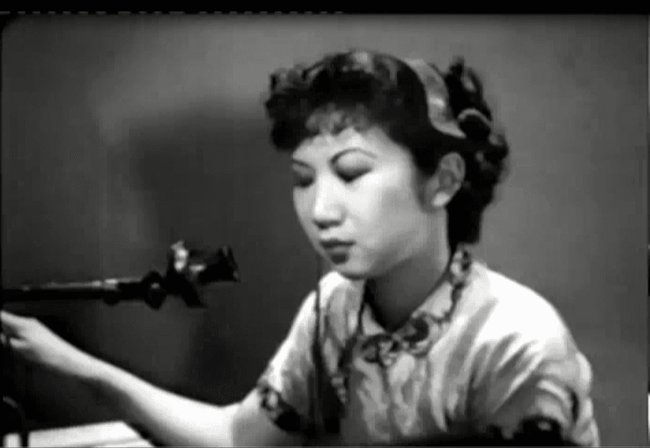 Voices Seen, Images Heard 看得見的聲音,聽得見的形象