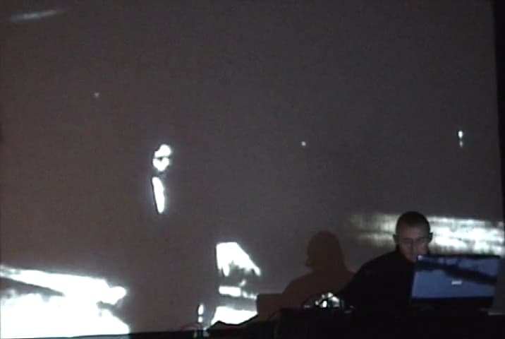 Satie and The Interrupted Prelude