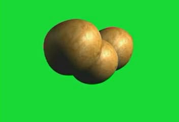 Creation of the World