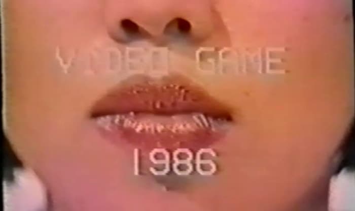 (Not) Just a Historical Document: Hong Kong-Taiwan Video Art 1980-1990s @ 11th 2018 Taiwan International Documtary Festival - 不只是歷史文件:港台錄像對話 1980-90s @ 第十一屆台灣國際紀錄片影展