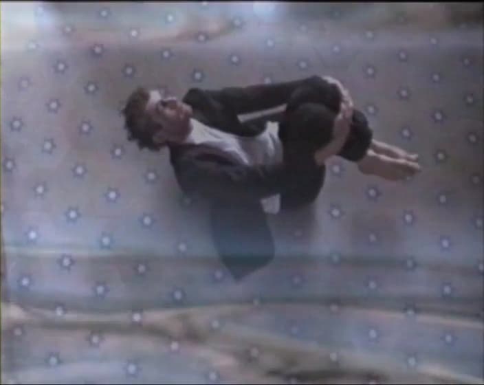 Fragments & Patterns