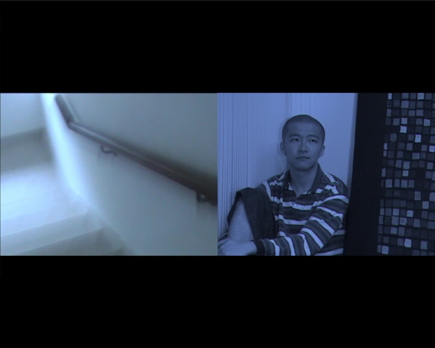 Another Space 別處的天空