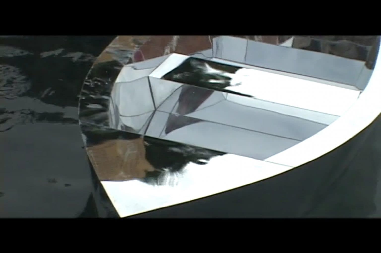 In Search Of Insomnious Sheep 尋找失眠羊