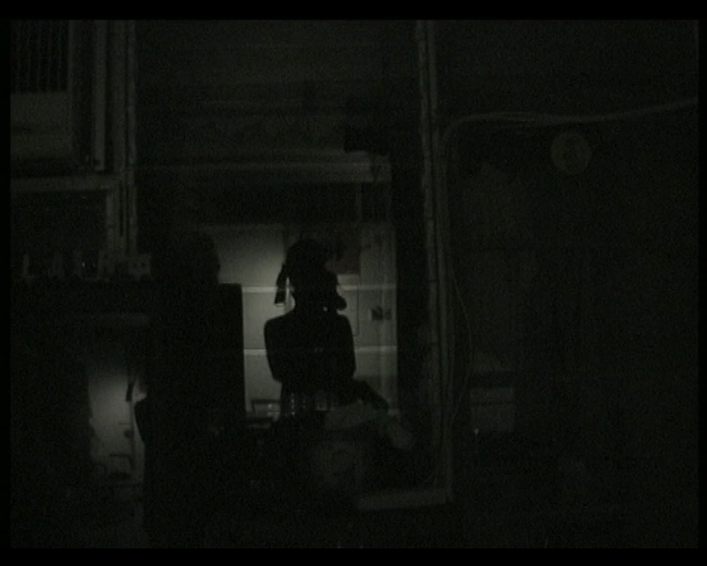 I Think Therefore I Am Confused