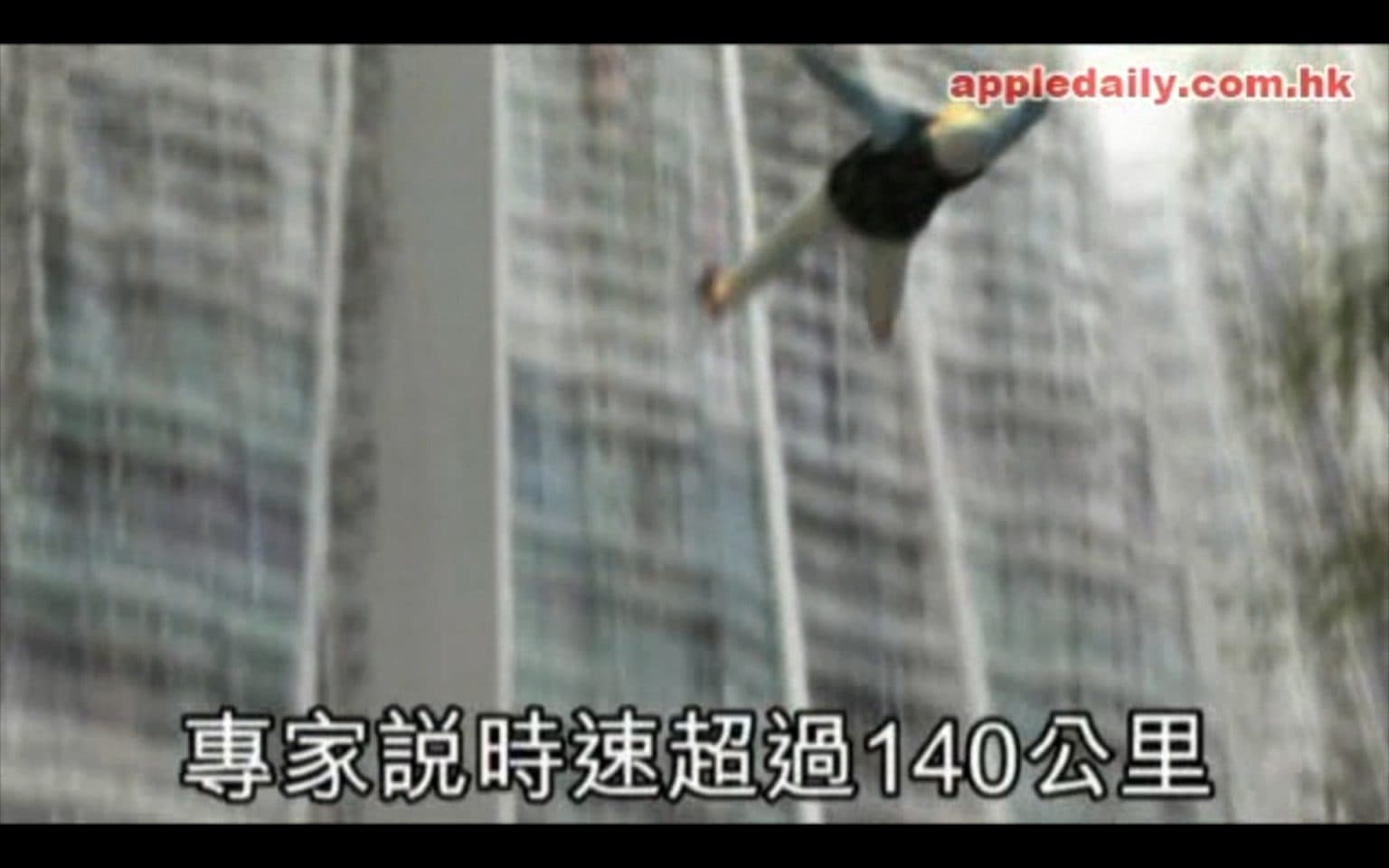 Fanfare For The Common People 阿運會