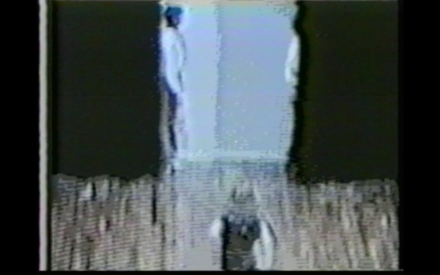 Drained II 借頭借路II