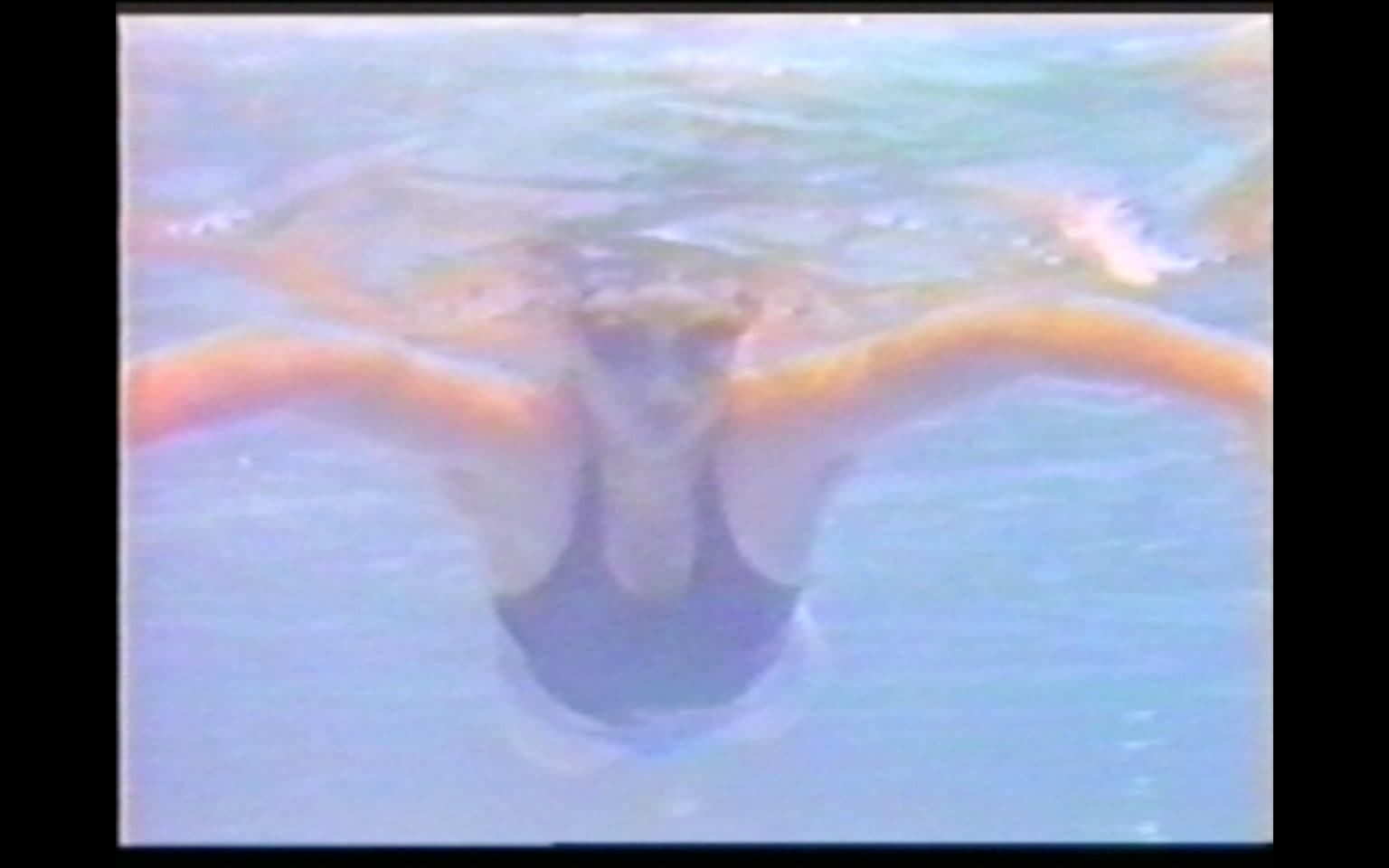 Hong Kong: Tales of the City 香港: 城市傳記