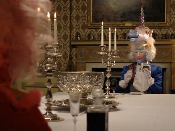 Both Sides Now II: Exhibition at Chi K11 Art Space (K11 Art Mall) 彼岸觀自在II:展覽 (chi K11 art space, K11 Art Mall, 香港)