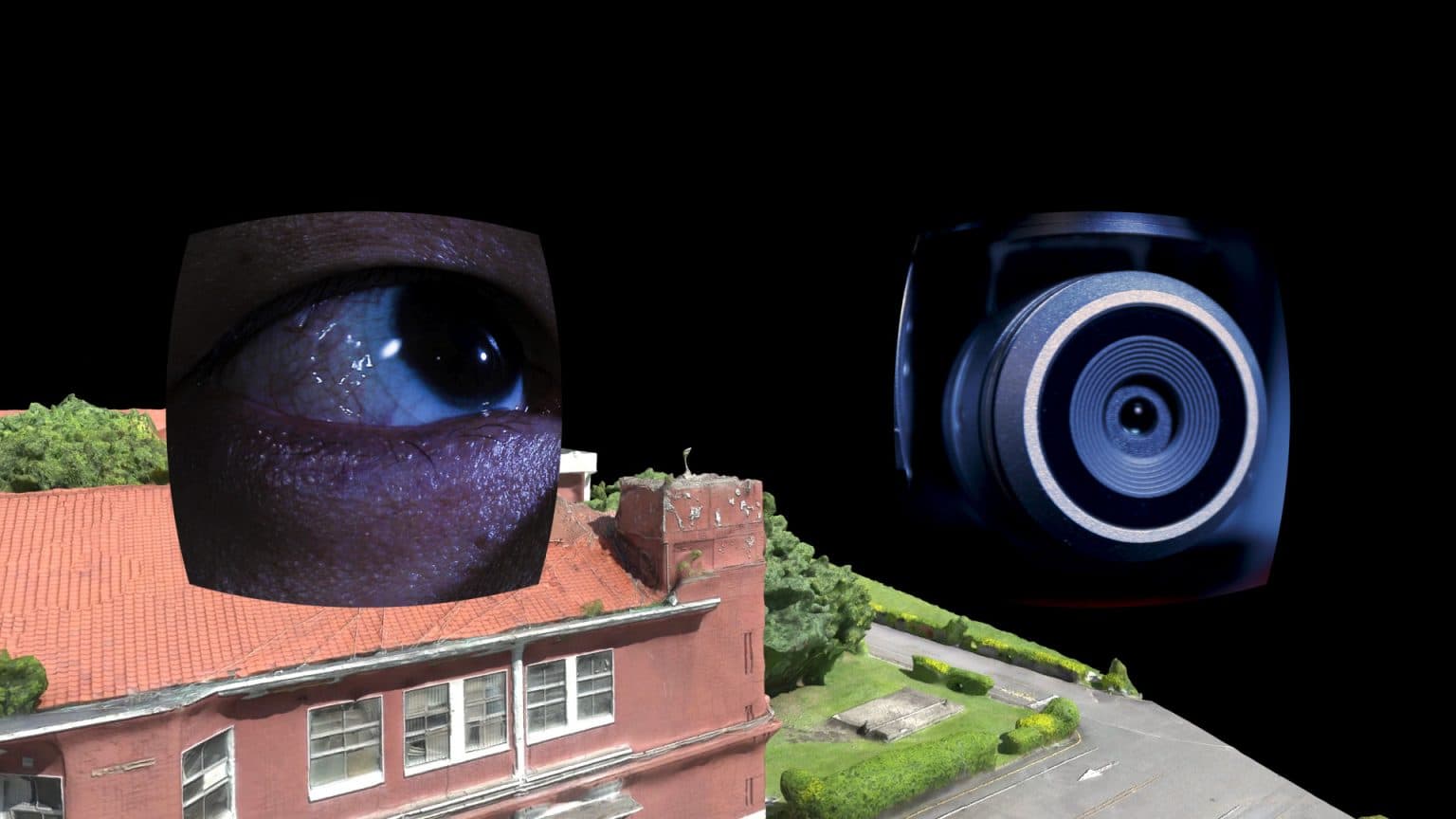 Asia Air 亞洲大氣