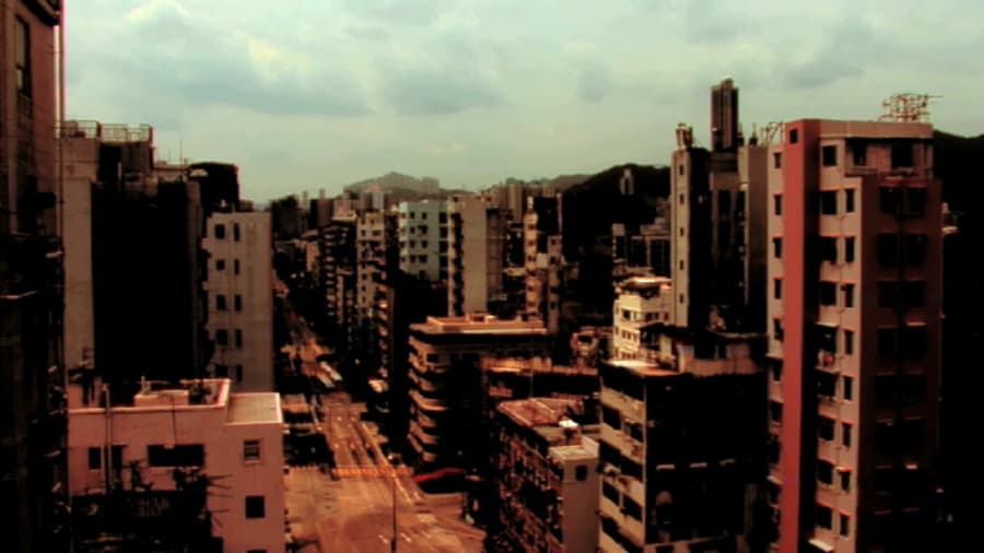 Experiments On the Notation of Shapes