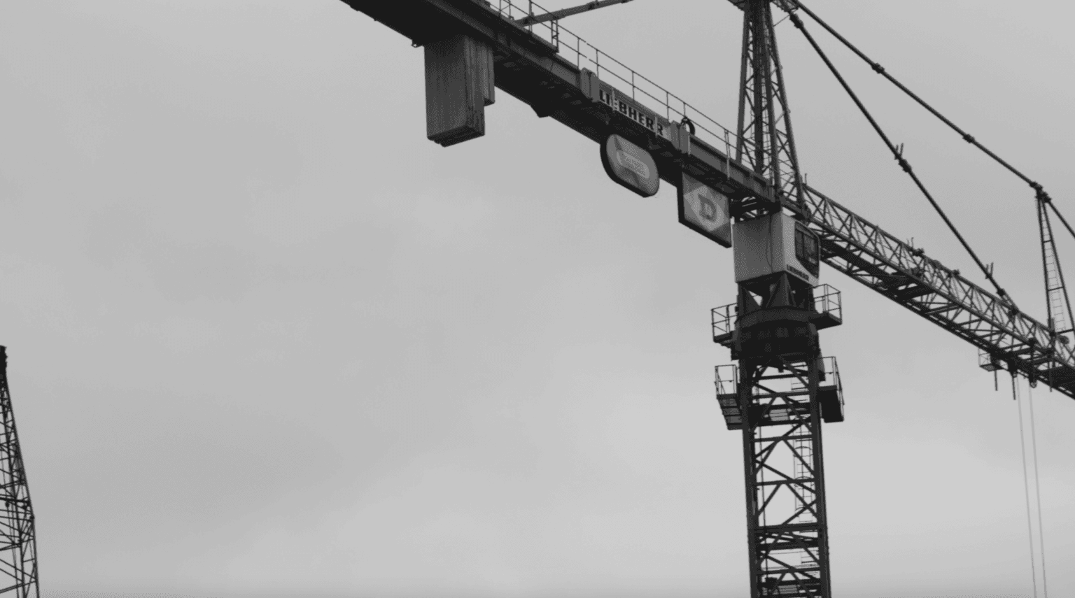 Days of Scrolling in the Garden 瀏園印記