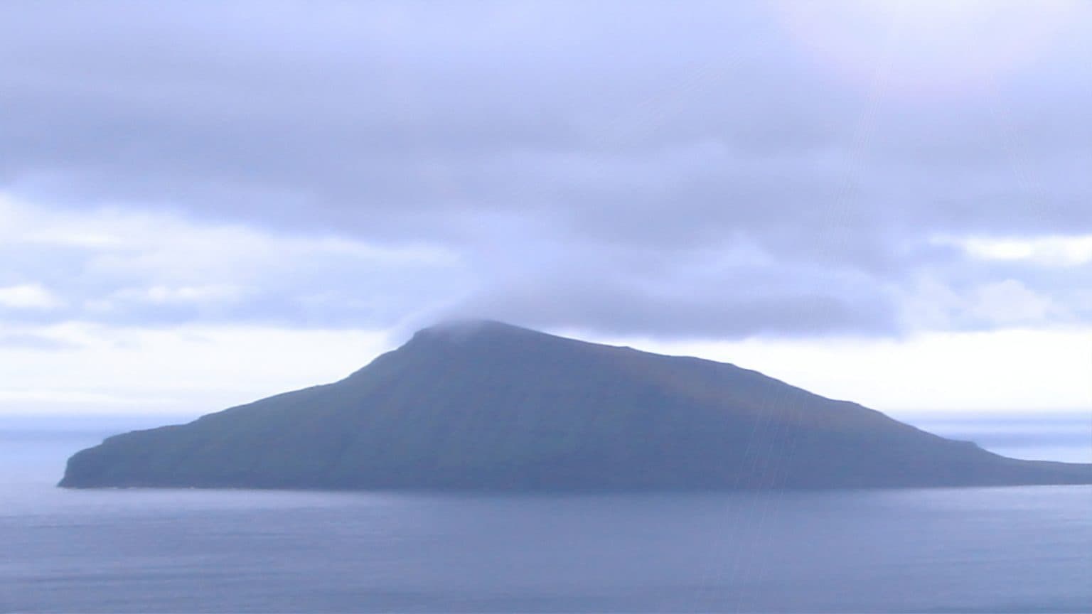 The Story of Hoping Island 和平島故事