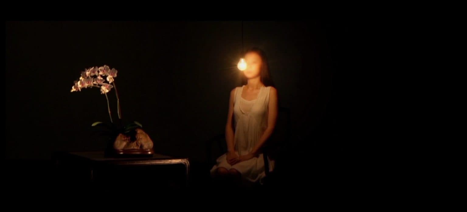 Wakabayashi Junko 若林純子