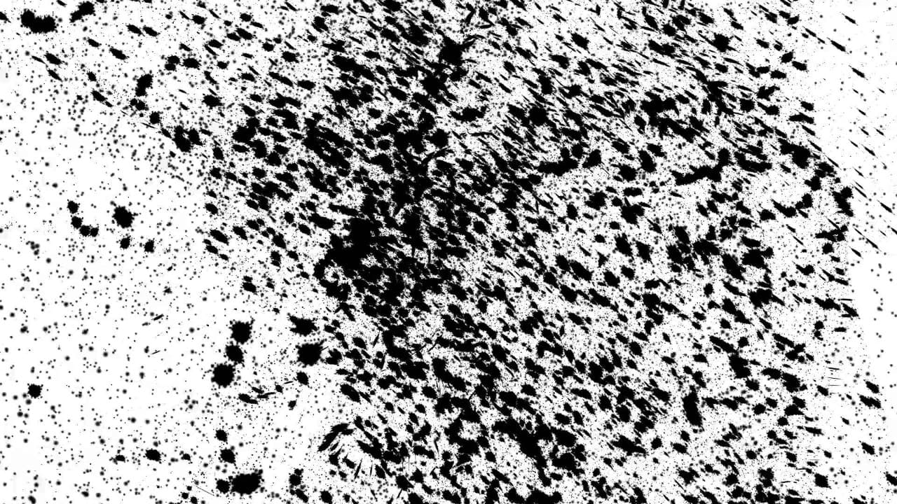 Abstract for “Dialogues Among Multiple Dimensions” 抽象“多維對話”