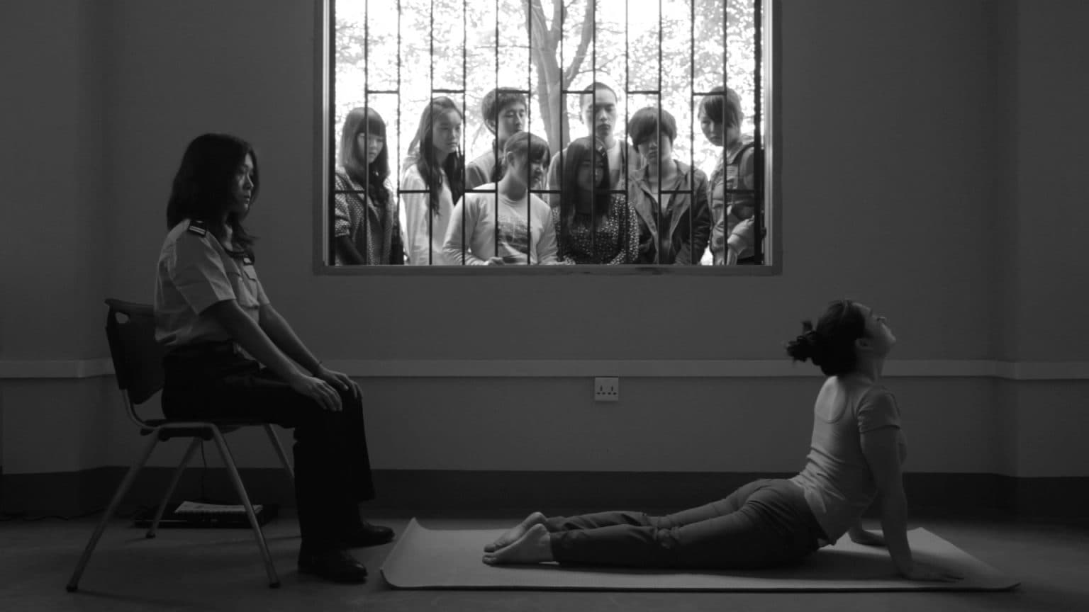 To be Titled 暫未命名 (7/12)