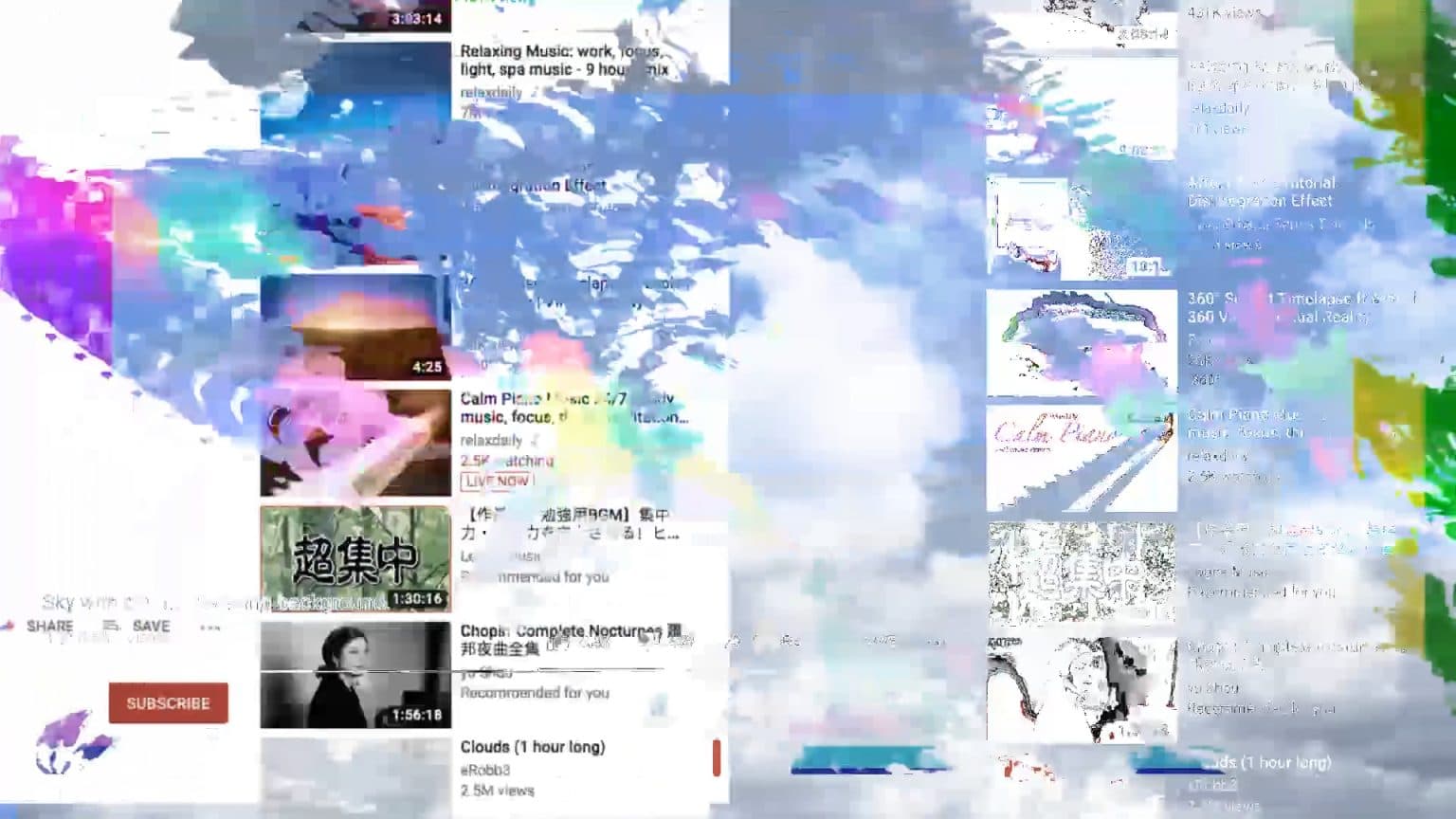 Placetheearthbeneathyou*