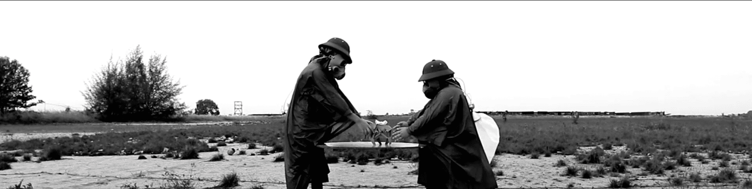 LOTUS . ELEPHANT 澤芝 象