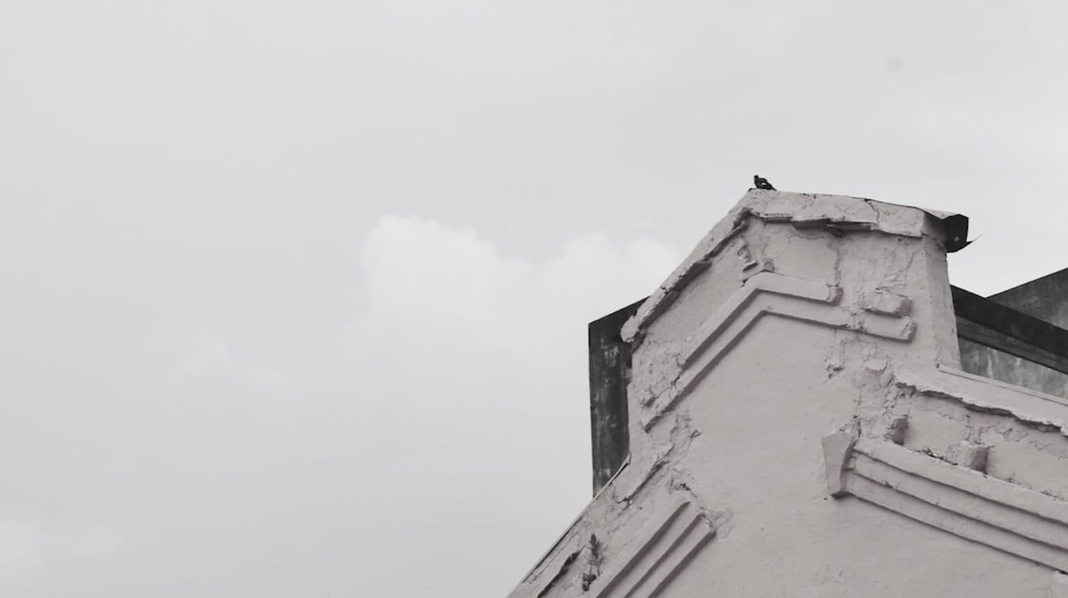 Kurangkan Maju (‘Reduce Moving Forward’)