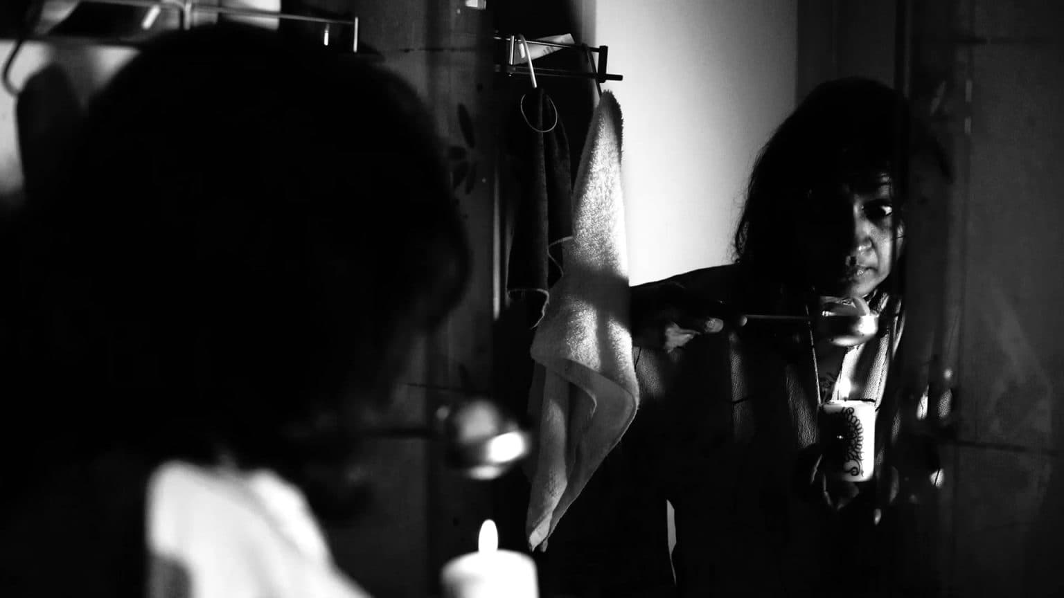 Ode to Procrastination