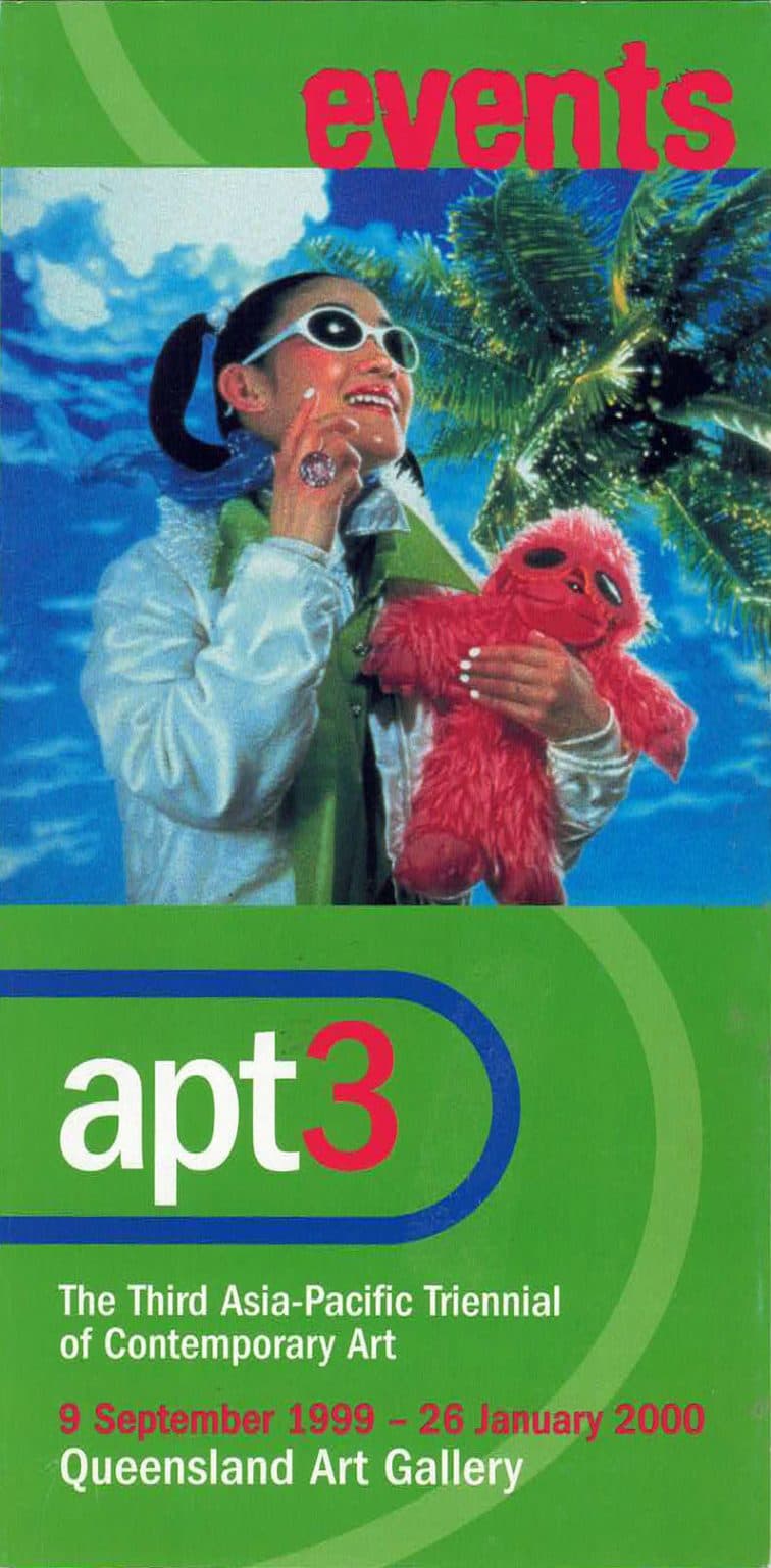 apt3