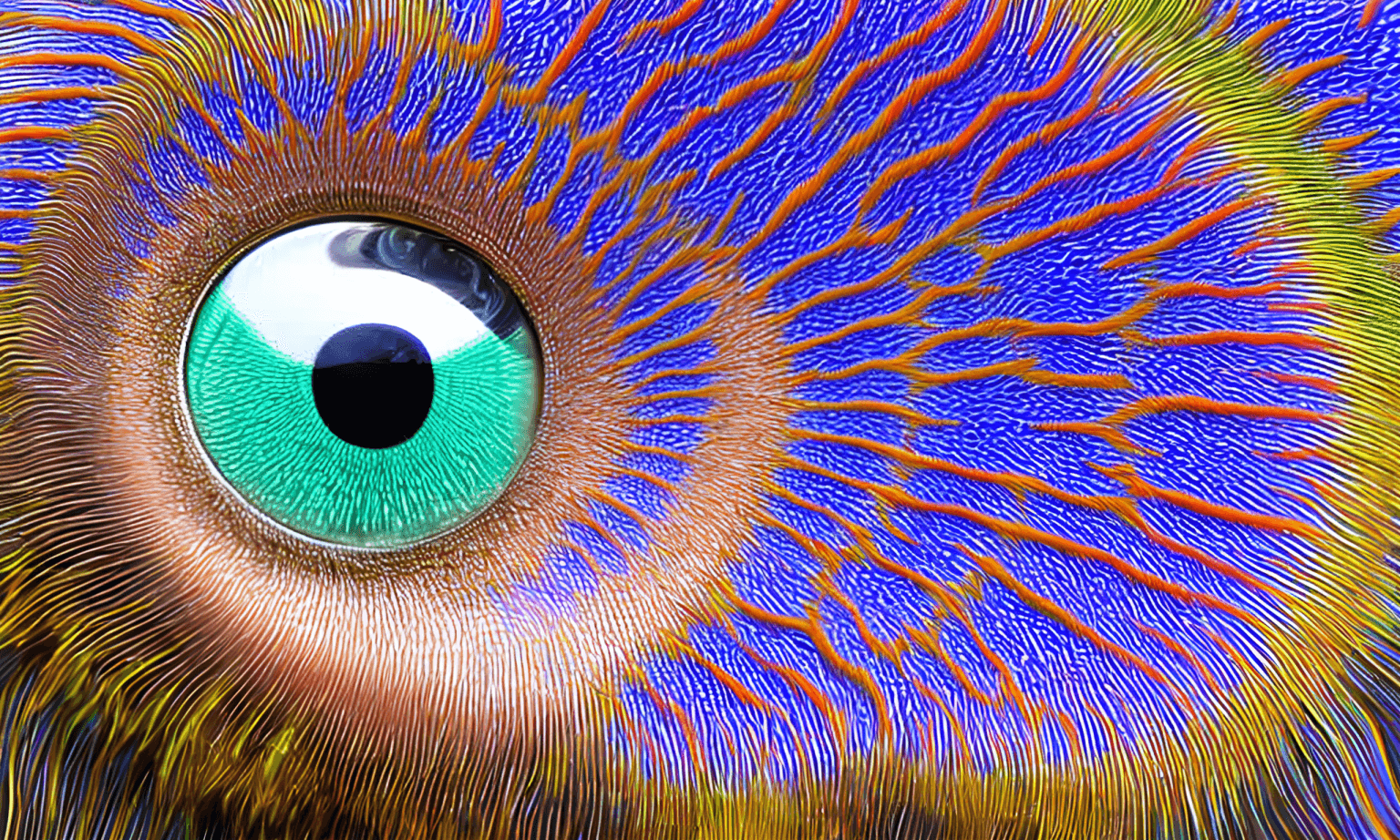 An-Ting and Ian Gallagher: Lost Communications 安婷及Ian Gallagher: 失絡之聲