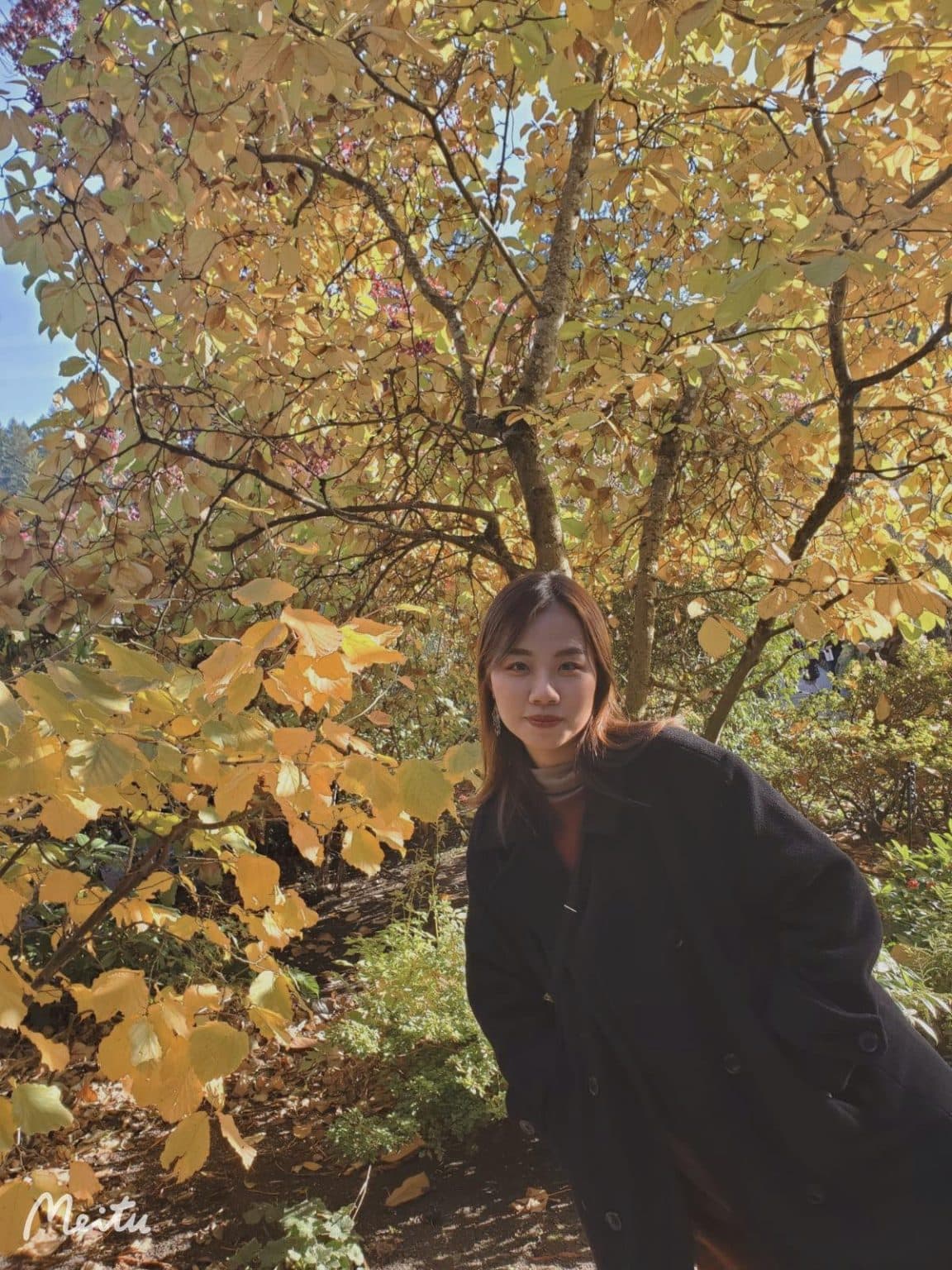 KWAN Angel 關倩晴