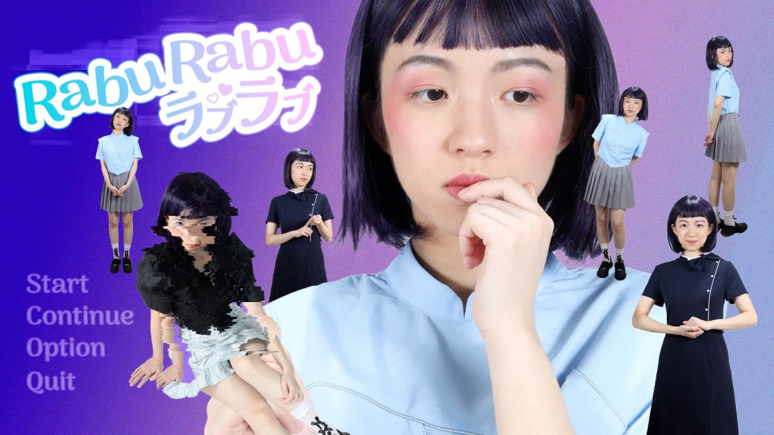 Do NPCs Dream of Electric Sheep? 虛擬之實