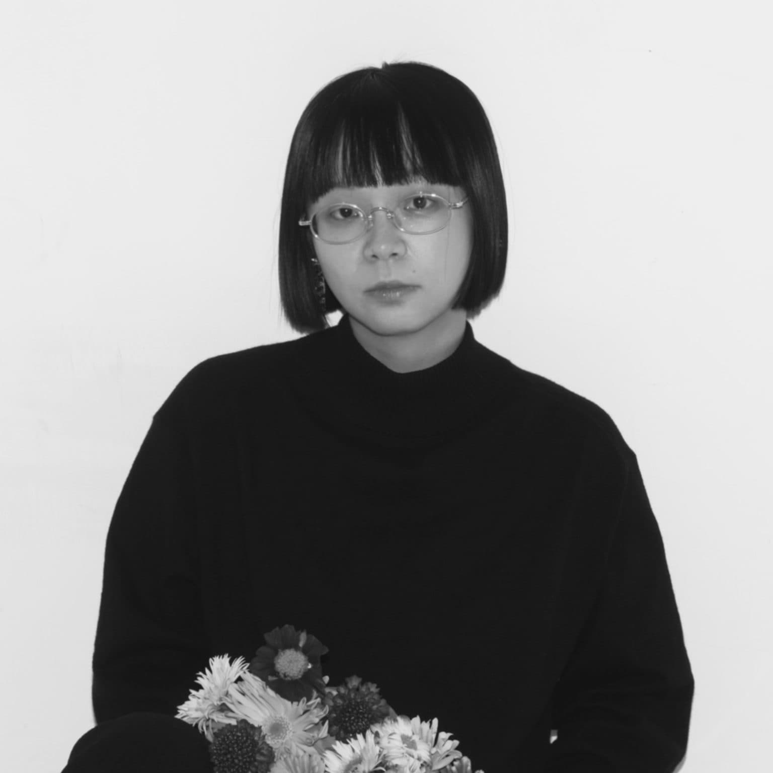 LAU Ching-wa Jess 劉清華