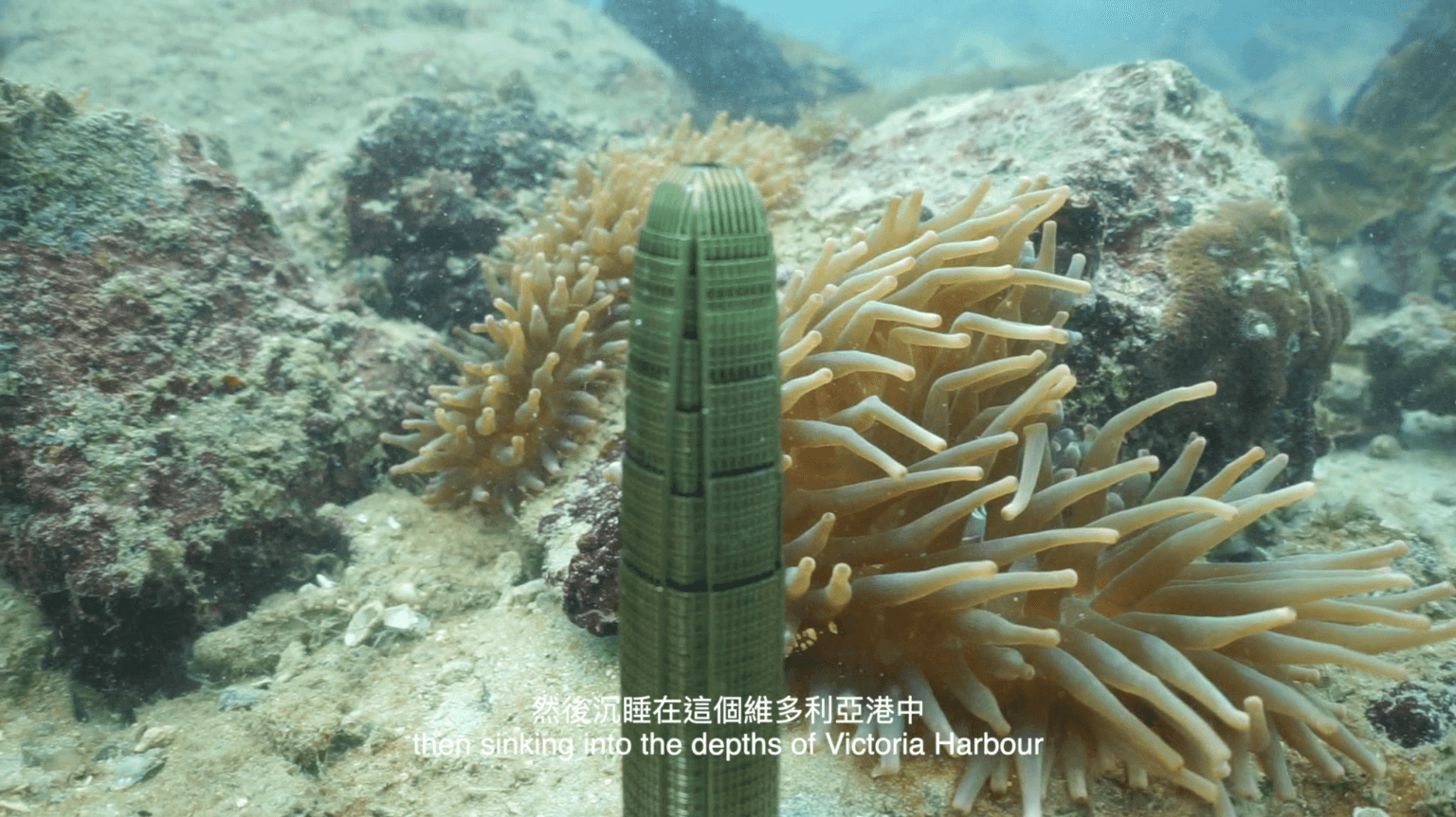 I see พญานาค (Phaya Nāga) elsewhere