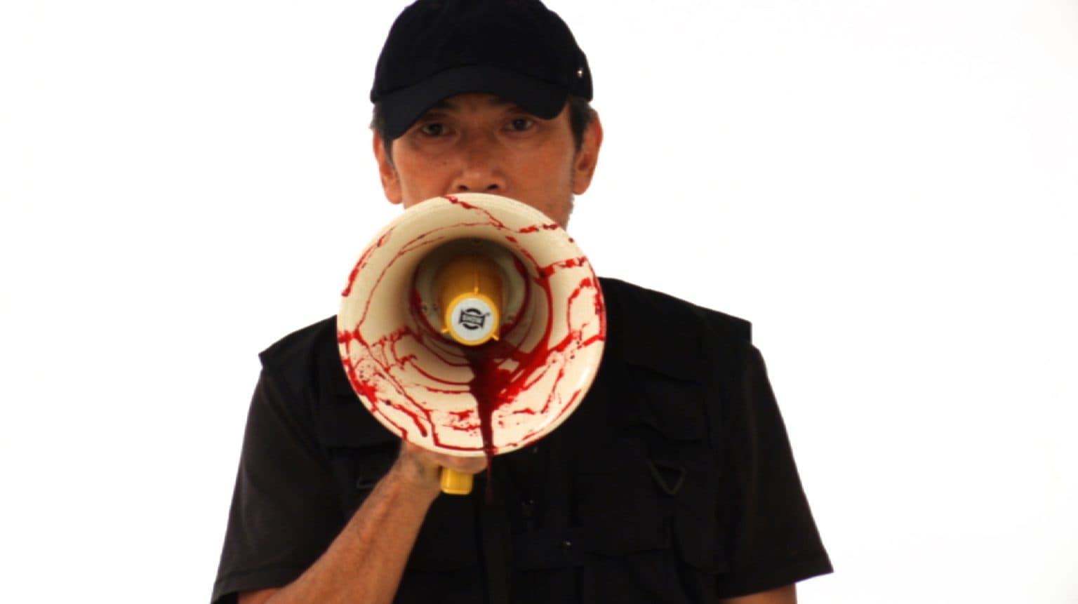 4×4 – Episodes of Singapore Art: Episode 2: Cheo Chai Hiang – A Thousand Singapore Rivers