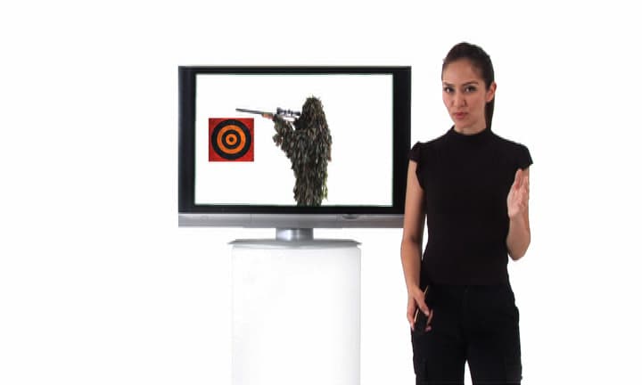 4×4 – Episodes of Singapore Art: Episode 4: Lim Tzay Chuen – The Invisible Artwork